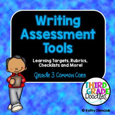 Learners Assessment Report Tool Grade 3